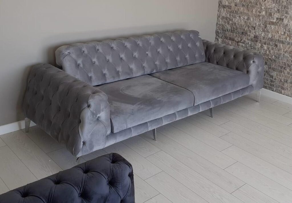 Beykoz Koltuk Döşeme
